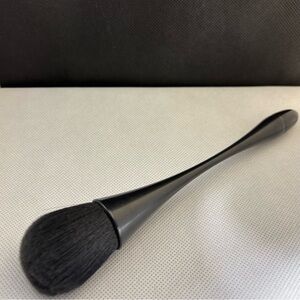 Multi-functional brush